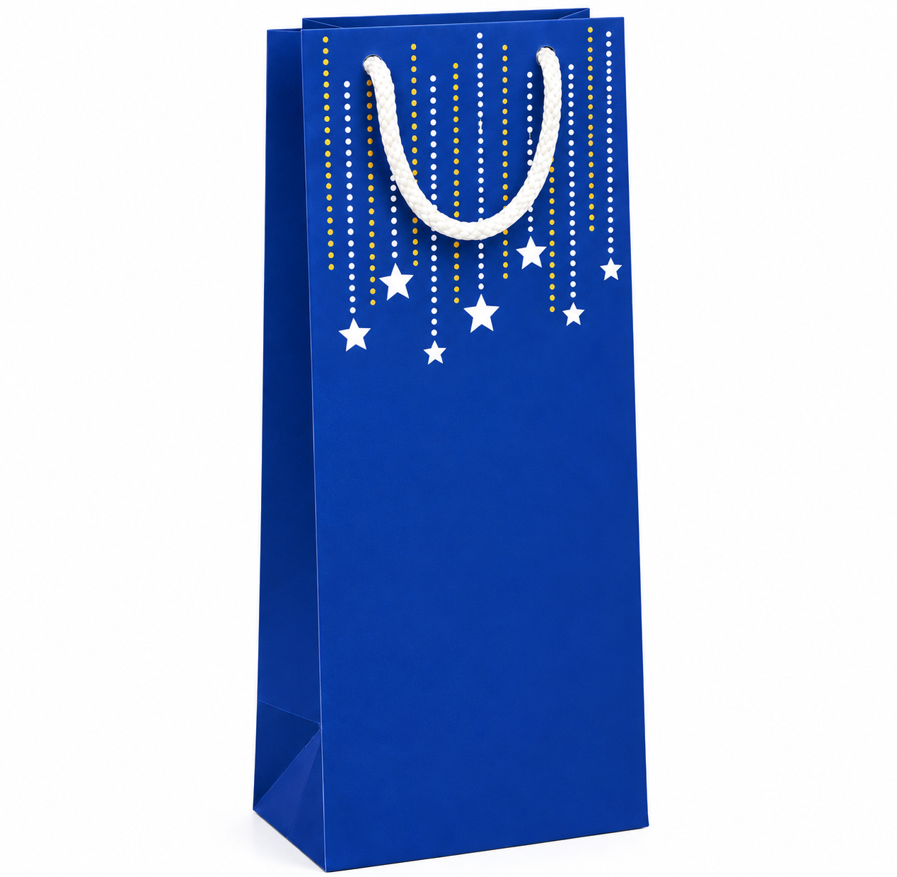 Paper Bags
