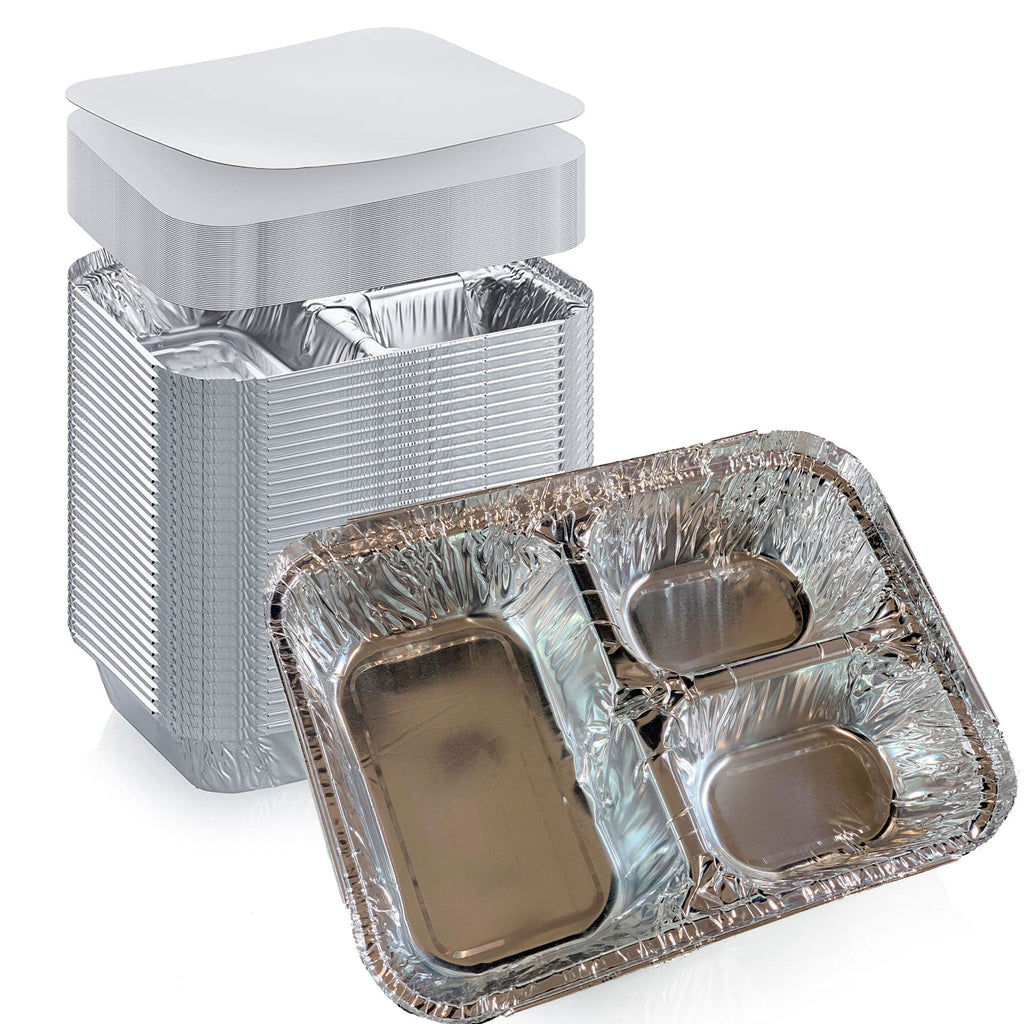 foil23-lunchgroup_1024x1024.