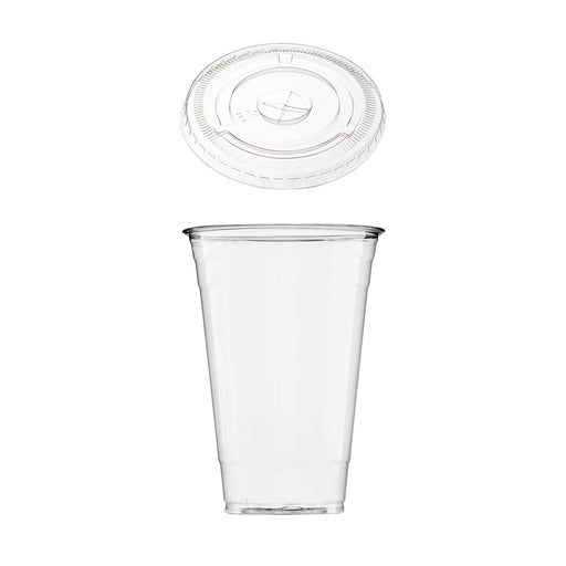 https://thatpaperstore.com/cdn/shop/products/24-plastic-cup-with-lids_512x512.jpg?v=1655933316