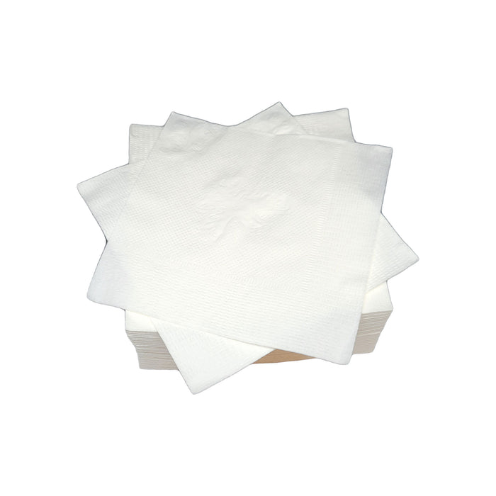 https://thatpaperstore.com/cdn/shop/products/napkin-9x9-white-3_700x700.jpg?v=1650574247