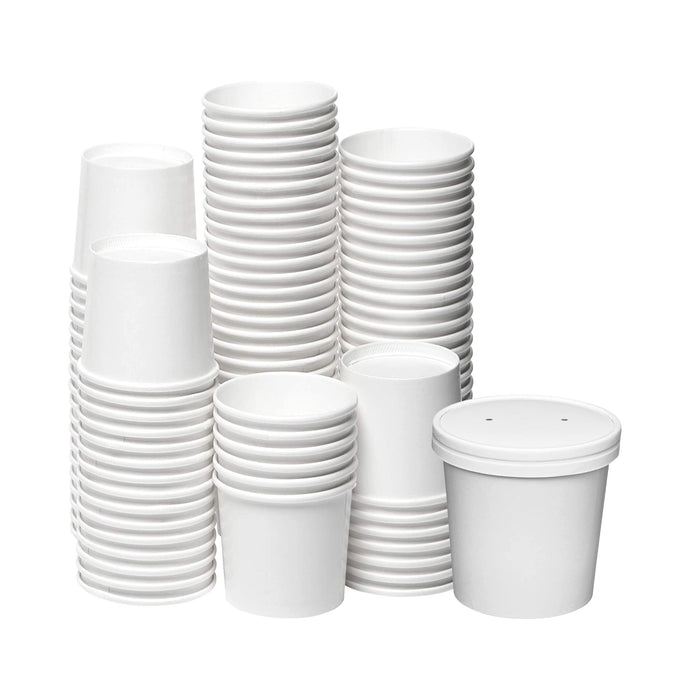 https://thatpaperstore.com/cdn/shop/products/paper-soup-cup-white-16oz_700x700.jpg?v=1663283320