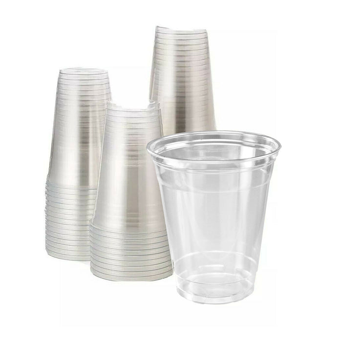https://thatpaperstore.com/cdn/shop/products/plastic-cup-16oz-1000_14ce4843-e8f2-4750-a1f8-4d4f6baf16d9_700x700.jpg?v=1634948207