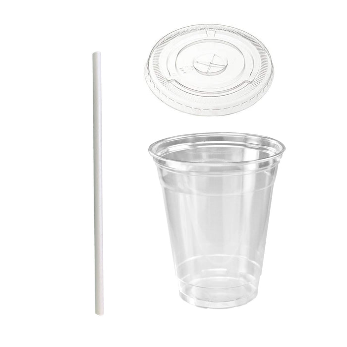 https://thatpaperstore.com/cdn/shop/products/plastic-cup-flat-white_700x700.jpg?v=1634854742